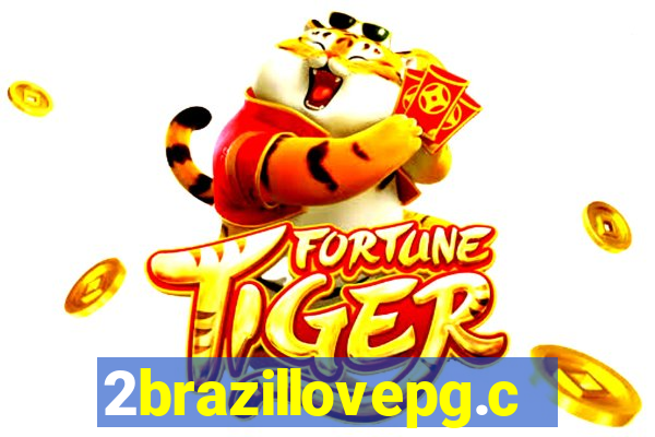 2brazillovepg.com