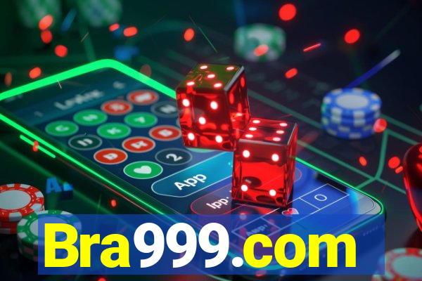 Bra999.com