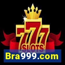 Bra999.com