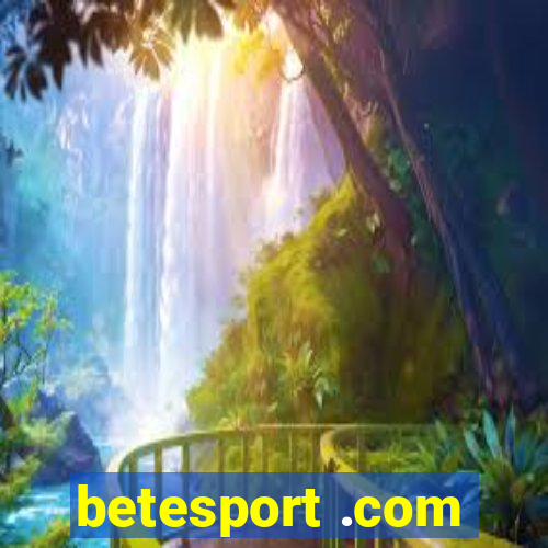 betesport .com