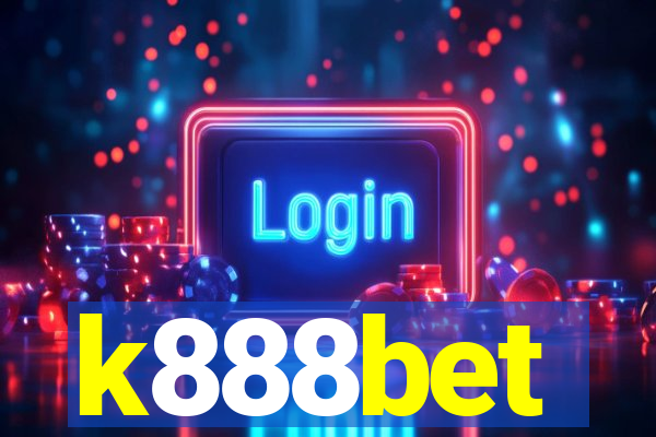 k888bet