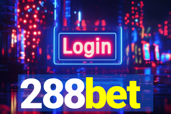 288bet