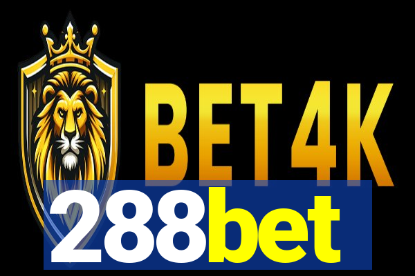 288bet