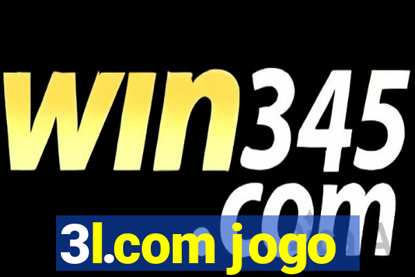 3l.com jogo