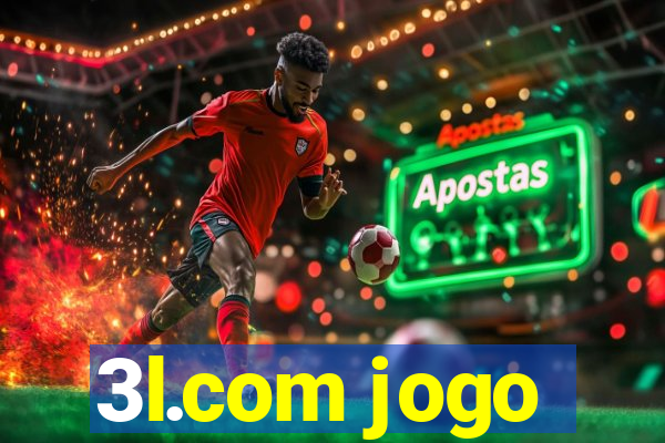 3l.com jogo