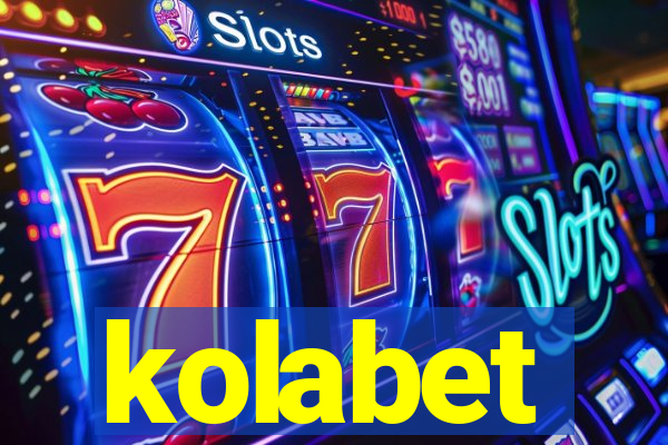 kolabet