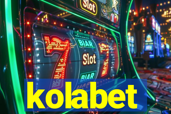 kolabet