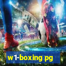 w1-boxing pg