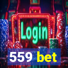 559 bet