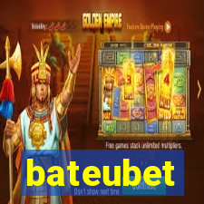 bateubet