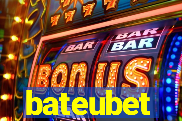 bateubet