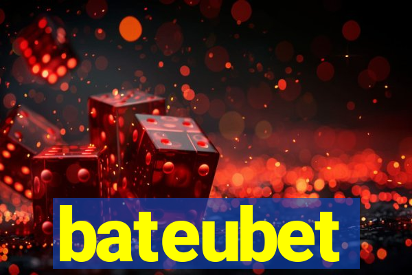 bateubet