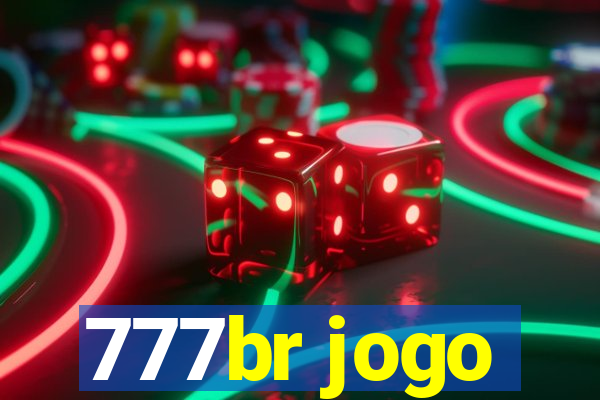 777br jogo