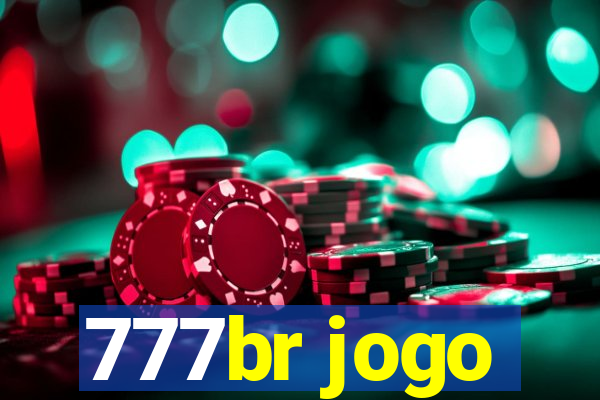 777br jogo