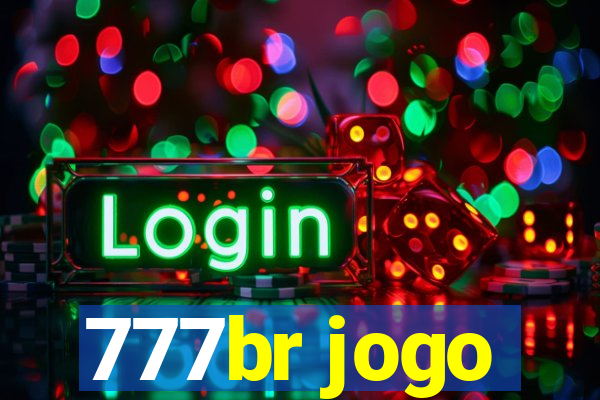 777br jogo