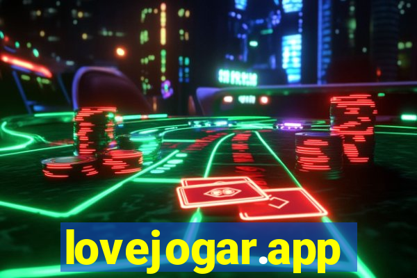 lovejogar.app