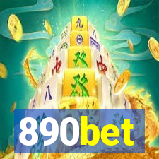 890bet