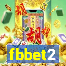 fbbet2