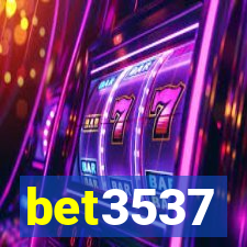 bet3537