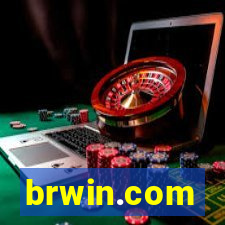 brwin.com