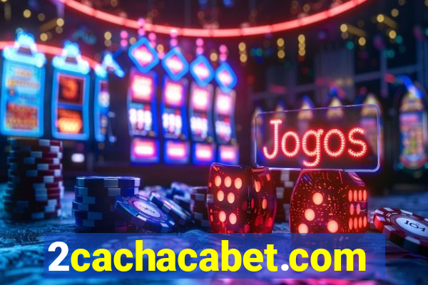 2cachacabet.com