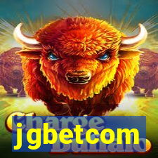 jgbetcom