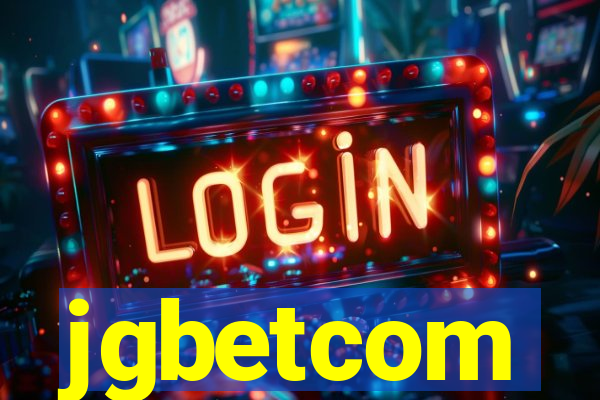 jgbetcom