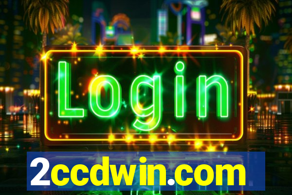 2ccdwin.com