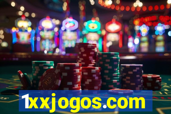 1xxjogos.com