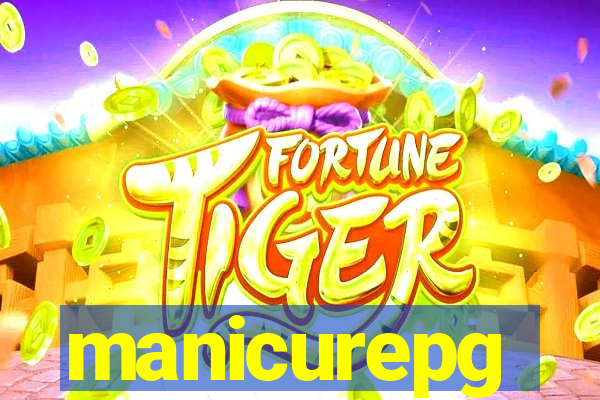 manicurepg