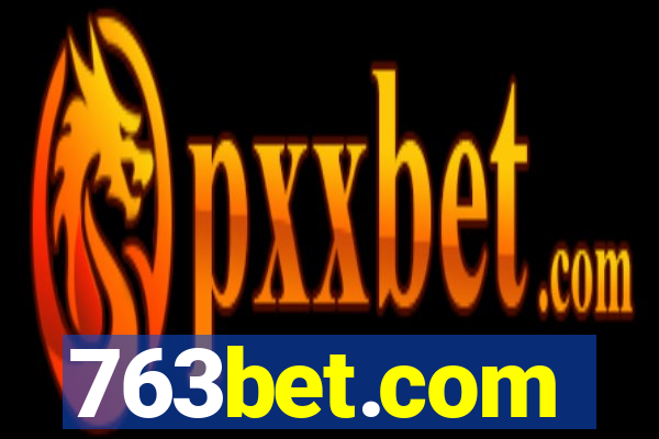 763bet.com