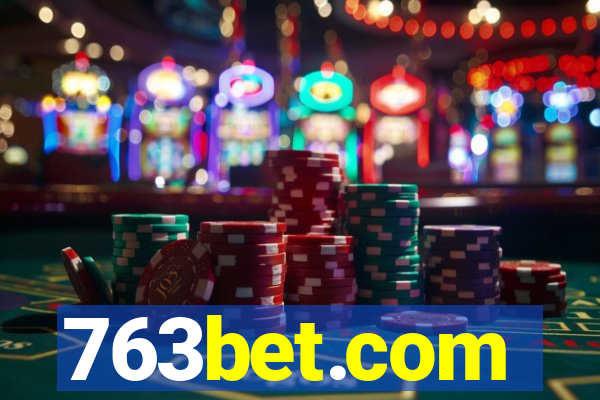 763bet.com