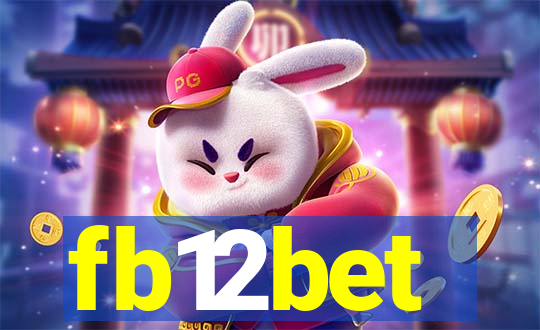 fb12bet