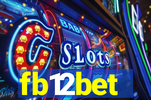 fb12bet