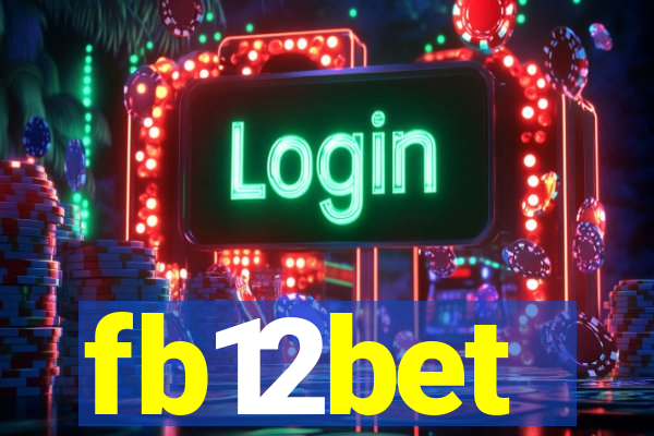 fb12bet