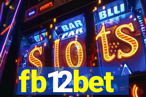 fb12bet