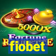 fiobet