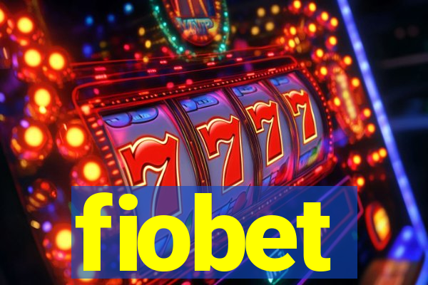 fiobet