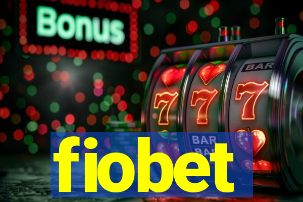 fiobet