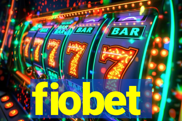 fiobet