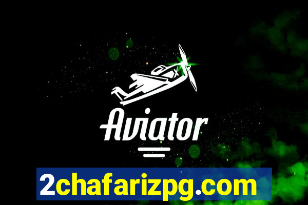 2chafarizpg.com