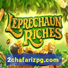 2chafarizpg.com