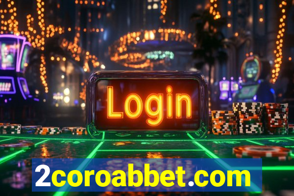 2coroabbet.com