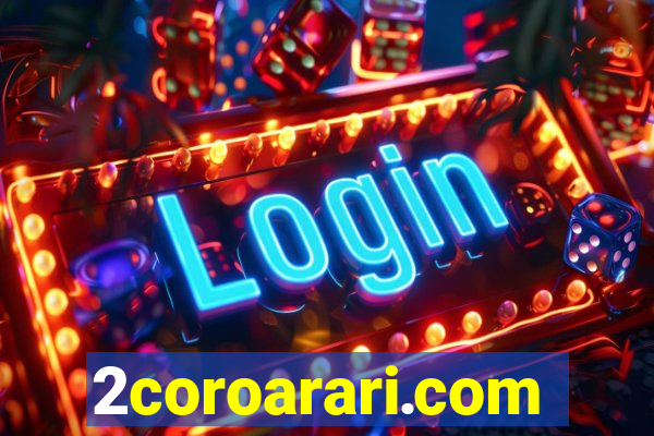 2coroarari.com