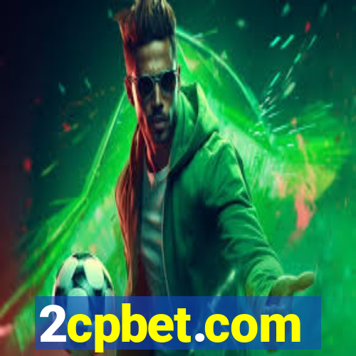 2cpbet.com