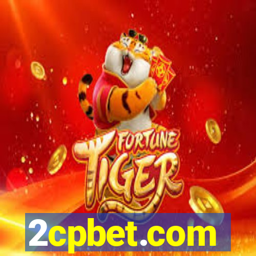 2cpbet.com