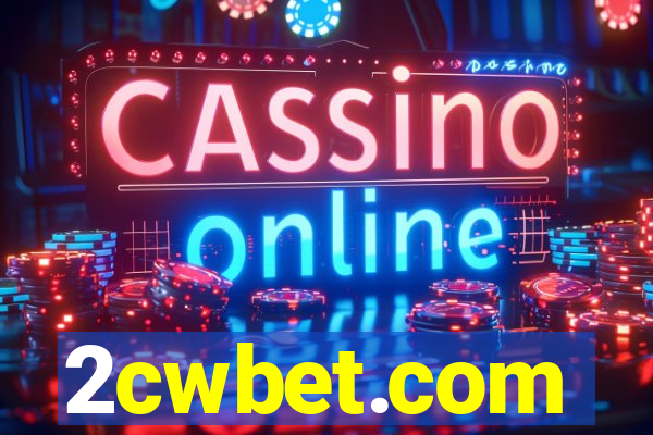 2cwbet.com