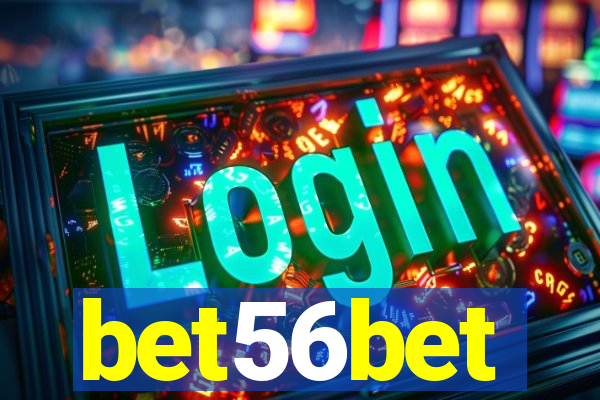 bet56bet