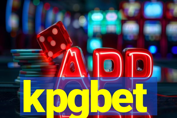 kpgbet