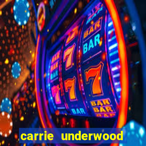 carrie underwood sunday night football lyrics